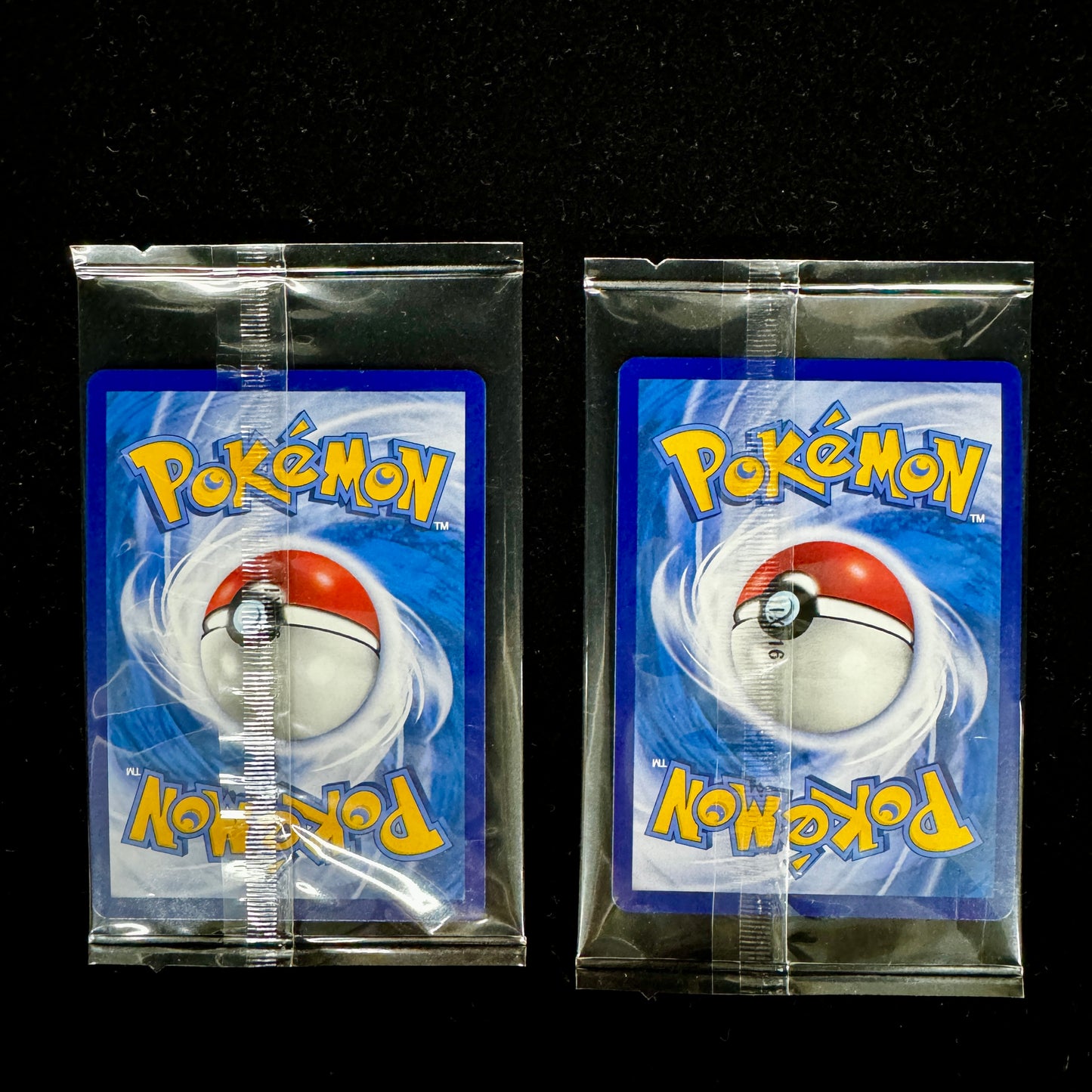 Pokemon S-Chinese Gengar Vmax Alt Art Card 211/S-P Promo Card Limited Sealed NM two cards