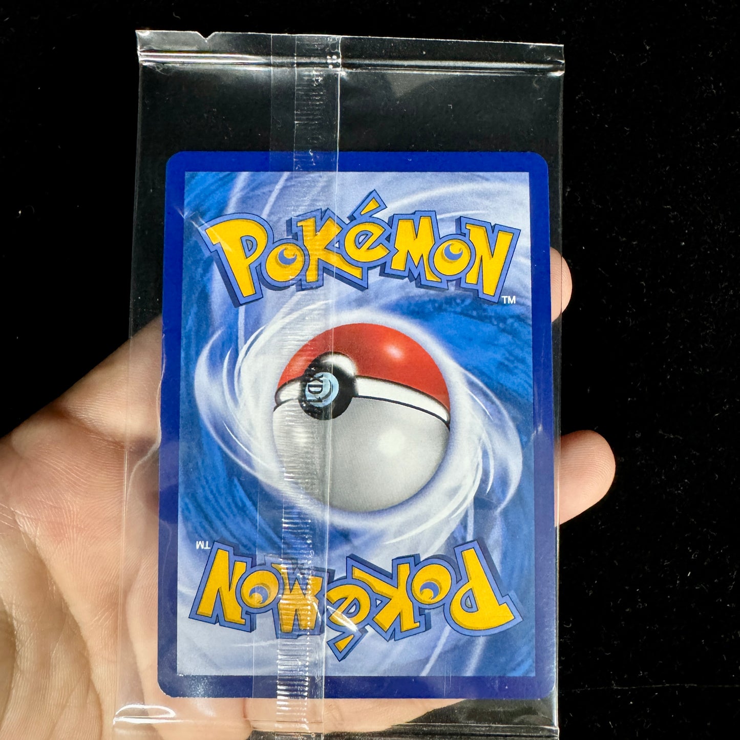 Pokemon S-Chinese Gengar Vmax Alt Art Card 211/S-P Promo Card Limited Sealed NM two cards