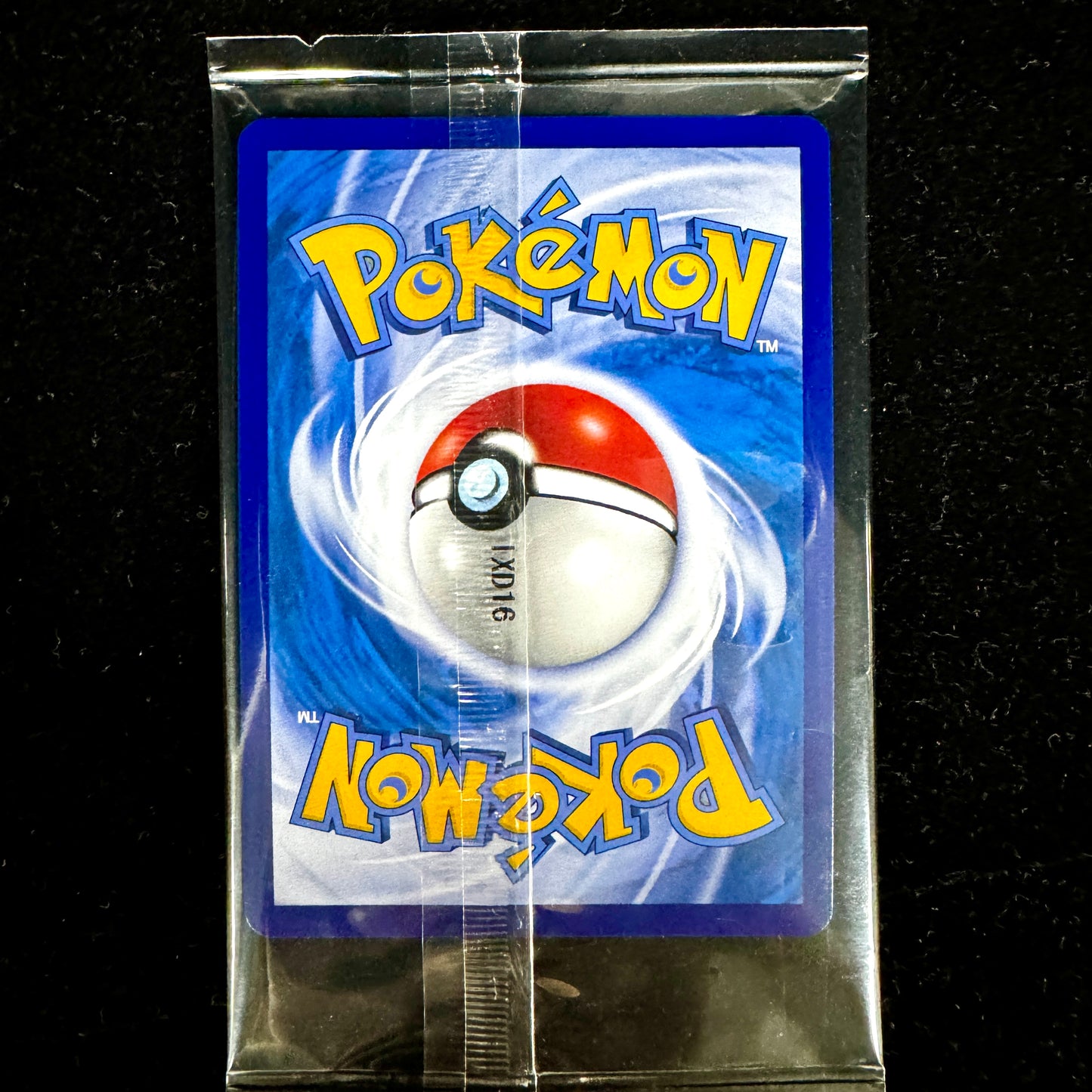 Pokemon S-Chinese Gengar Vmax Alt Art Card 211/S-P Promo Card Limited Sealed NM two cards