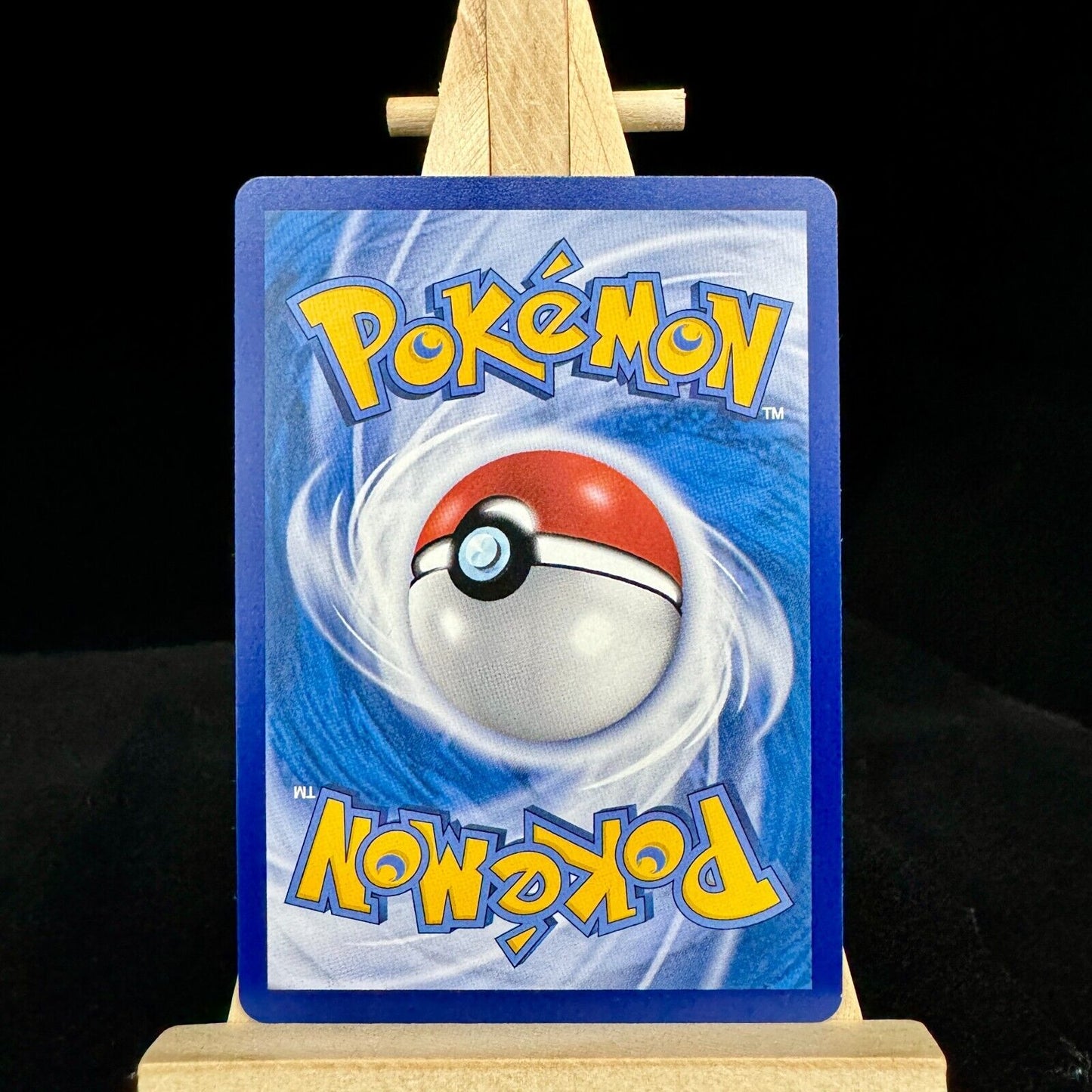 Pokemon TCG Exclusive Radiant Eevee S-Chinese Sword&Shield cs5aC 092 K Holo Card