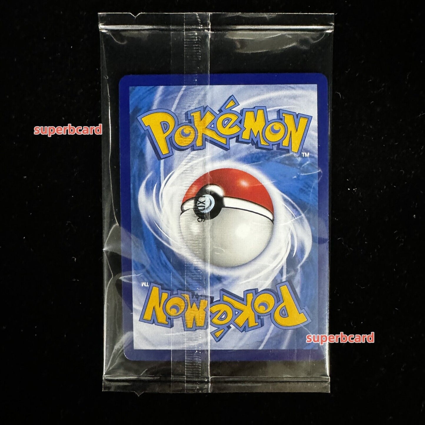 Pokemon S-Chinese Gengar Vmax Alt Art Card 211/S-P Promo Card Limited Sealed NM